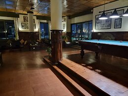 Carlton Downtown Cairo