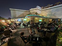 Carlton Downtown Cairo