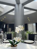 ATRIUM DELUXE RESORT