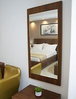 ATRIUM DELUXE RESORT
