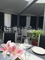 ATRIUM DELUXE RESORT