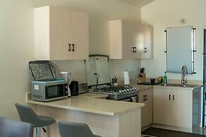 Casa Blue