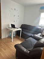 Fast Single Rooms
