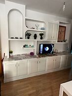 Fast Single Rooms