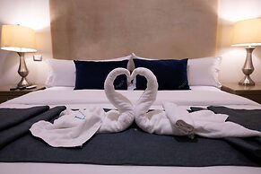 ARTEA Hotel Boutique