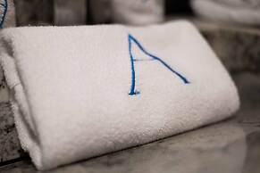 ARTEA Hotel Boutique