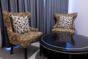 ARTEA Hotel Boutique