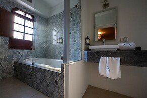 ARTEA Hotel Boutique