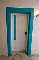 ARTEA Hotel Boutique