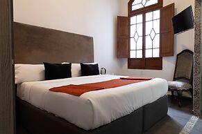 ARTEA Hotel Boutique