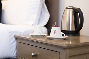 ARTEA Hotel Boutique