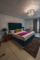 ARTEA Hotel Boutique