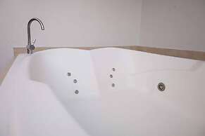 ARTEA Hotel Boutique