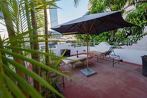 ARTEA Hotel Boutique