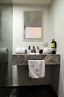 ARTEA Hotel Boutique