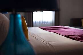 ARTEA Hotel Boutique