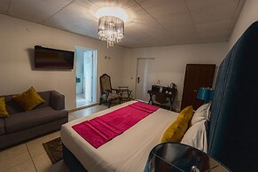 ARTEA Hotel Boutique