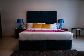 ARTEA Hotel Boutique