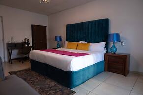 ARTEA Hotel Boutique