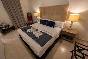 ARTEA Hotel Boutique