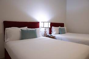 ARTEA Hotel Boutique