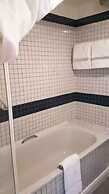 ROOFTOP 3BR PH-INDOOR SAUNA IN DUBLIN