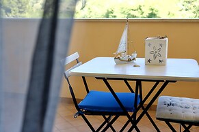 PEPEROSA IN COLLINA LUXURY B&B