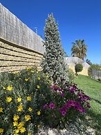 PEPEROSA IN COLLINA LUXURY B&B