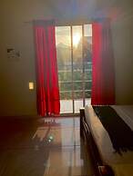 Casa Guiwa Hostel