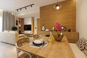 Hersonissos Beach Front Suites