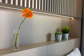 Hersonissos Beach Front Suites