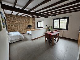 Posada del Atelier