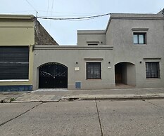 Posada del Atelier