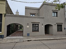 Posada del Atelier
