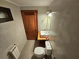 Posada del Atelier