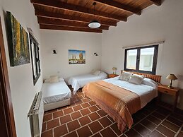 Posada del Atelier