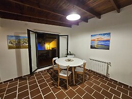 Posada del Atelier