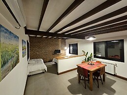 Posada del Atelier