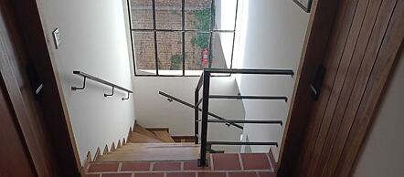 Posada del Atelier