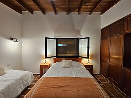 Posada del Atelier
