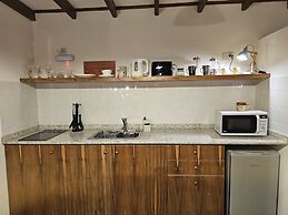 Posada del Atelier