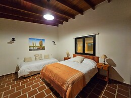 Posada del Atelier