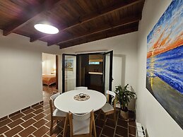 Posada del Atelier