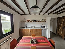 Posada del Atelier