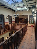 SÁ Hotel