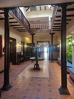 SÁ Hotel