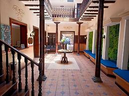 SÁ Hotel