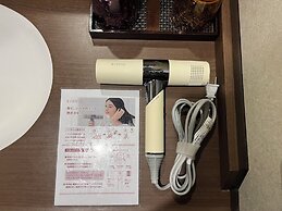 Onyado Nono Asakusa Bettei