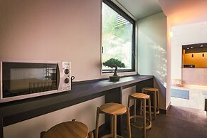 WAYFARER Matsu