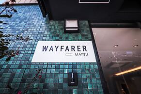 WAYFARER Matsu